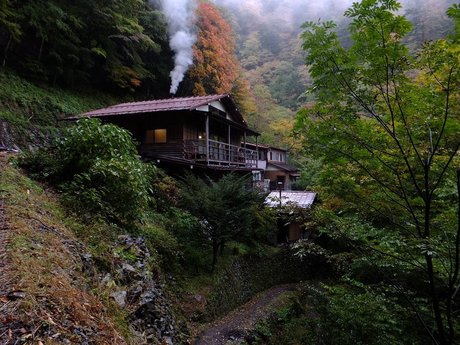 sanjyounoyu200215
